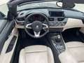BMW Z4 Z4 sDrive23i 6 Cilinder, Leder, Airco, Garantie Brun - thumbnail 27