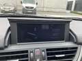 BMW Z4 Z4 sDrive23i 6 Cilinder, Leder, Airco, Garantie Brun - thumbnail 10