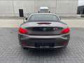 BMW Z4 Z4 sDrive23i 6 Cilinder, Leder, Airco, Garantie Brun - thumbnail 5