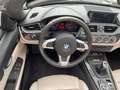 BMW Z4 Z4 sDrive23i 6 Cilinder, Leder, Airco, Garantie Brun - thumbnail 28