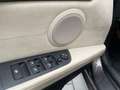BMW Z4 Z4 sDrive23i 6 Cilinder, Leder, Airco, Garantie Brun - thumbnail 16