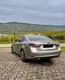 Lexus GS 300 Privilege Brąz - thumbnail 7