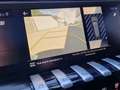 Peugeot 508 SW 1.5 BlueHDi GT Line Grijs - thumbnail 13