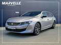 Peugeot 508 SW 1.5 BlueHDi GT Line Grijs - thumbnail 1