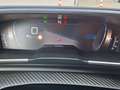 Peugeot 508 SW 1.5 BlueHDi GT Line Grijs - thumbnail 8