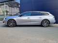 Peugeot 508 SW 1.5 BlueHDi GT Line Grijs - thumbnail 2