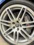 Audi RS4 RS4 Cabriolet 4,2 V8 quattro Blau - thumbnail 18