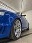 Audi RS4 RS4 Cabriolet 4,2 V8 quattro Blau - thumbnail 7