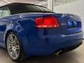 Audi RS4 RS4 Cabriolet 4,2 V8 quattro Blau - thumbnail 10