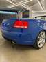 Audi RS4 RS4 Cabriolet 4,2 V8 quattro Blau - thumbnail 27