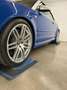 Audi RS4 RS4 Cabriolet 4,2 V8 quattro Blau - thumbnail 5