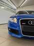 Audi RS4 RS4 Cabriolet 4,2 V8 quattro Blau - thumbnail 15