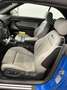 Audi RS4 RS4 Cabriolet 4,2 V8 quattro Blau - thumbnail 25
