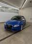 Audi RS4 RS4 Cabriolet 4,2 V8 quattro Blau - thumbnail 13