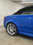 Audi RS4 RS4 Cabriolet 4,2 V8 quattro Blau - thumbnail 12