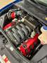 Audi RS4 RS4 Cabriolet 4,2 V8 quattro Blau - thumbnail 31