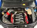 Audi RS4 RS4 Cabriolet 4,2 V8 quattro Blau - thumbnail 33