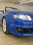 Audi RS4 RS4 Cabriolet 4,2 V8 quattro Blau - thumbnail 28