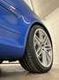 Audi RS4 RS4 Cabriolet 4,2 V8 quattro Blau - thumbnail 8