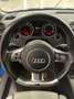 Audi RS4 RS4 Cabriolet 4,2 V8 quattro Blau - thumbnail 23