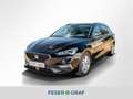 SEAT Leon SP FR 1.5 TSI/FULLLINK/PDC/SHZ/GRA - thumbnail 1
