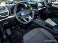 SEAT Leon SP FR 1.5 TSI/FULLLINK/PDC/SHZ/GRA - thumbnail 6
