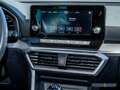 SEAT Leon SP FR 1.5 TSI/FULLLINK/PDC/SHZ/GRA - thumbnail 8