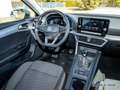 SEAT Leon SP FR 1.5 TSI/FULLLINK/PDC/SHZ/GRA - thumbnail 7