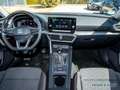 SEAT Leon SP FR 1.5 TSI/FULLLINK/PDC/SHZ/GRA - thumbnail 10