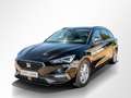 SEAT Leon SP FR 1.5 TSI/FULLLINK/PDC/SHZ/GRA - thumbnail 11