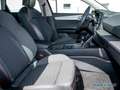 SEAT Leon SP FR 1.5 TSI/FULLLINK/PDC/SHZ/GRA - thumbnail 9
