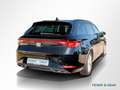 SEAT Leon SP FR 1.5 TSI/FULLLINK/PDC/SHZ/GRA - thumbnail 5