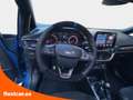 Ford Fiesta 1.5 Ecoboost ST Azul - thumbnail 12