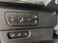Kia Niro Plug-In-Hybrid  **16.990,-  Platin  8fach Bereift Silber - thumbnail 34