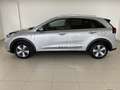 Kia Niro Plug-In-Hybrid  **16.990,-  Platin  8fach Bereift Silber - thumbnail 8