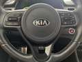 Kia Niro Plug-In-Hybrid  **16.990,-  Platin  8fach Bereift Silber - thumbnail 43