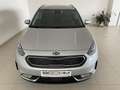 Kia Niro Plug-In-Hybrid  **16.990,-  Platin  8fach Bereift Silber - thumbnail 2
