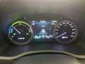 Kia Niro Plug-In-Hybrid  **16.990,-  Platin  8fach Bereift Silber - thumbnail 50