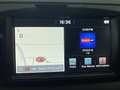 Kia Niro Plug-In-Hybrid  **16.990,-  Platin  8fach Bereift Silber - thumbnail 41