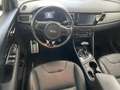 Kia Niro Plug-In-Hybrid  **16.990,-  Platin  8fach Bereift Silber - thumbnail 27