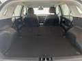 Kia Niro Plug-In-Hybrid  Platin-Ausstattung  8fach Bereift Argent - thumbnail 18