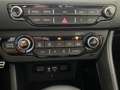 Kia Niro Plug-In-Hybrid  **16.990,-  Platin  8fach Bereift Silber - thumbnail 39
