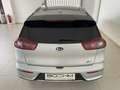 Kia Niro Plug-In-Hybrid  **16.990,-  Platin  8fach Bereift Silber - thumbnail 12