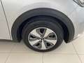 Kia Niro Plug-In-Hybrid  **16.990,-  Platin  8fach Bereift Silber - thumbnail 7