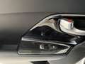 Kia Niro Plug-In-Hybrid  **16.990,-  Platin  8fach Bereift Silber - thumbnail 20