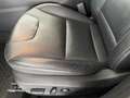 Kia Niro Plug-In-Hybrid  **16.990,-  Platin  8fach Bereift Silber - thumbnail 35
