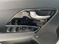 Kia Niro Plug-In-Hybrid  **16.990,-  Platin  8fach Bereift Silber - thumbnail 31