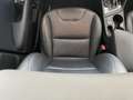 Kia Niro Plug-In-Hybrid  **16.990,-  Platin  8fach Bereift Silber - thumbnail 26