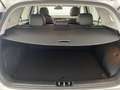 Kia Niro Plug-In-Hybrid  **16.990,-  Platin  8fach Bereift Silber - thumbnail 17