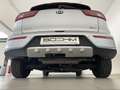Kia Niro Plug-In-Hybrid  **16.990,-  Platin  8fach Bereift Silber - thumbnail 14